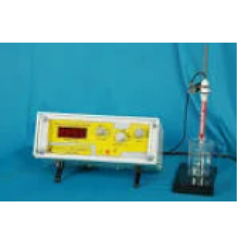 Buy Digital Conductivity Meter get price for lab equipment